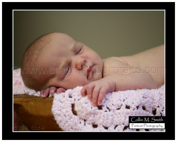 01256fb-014 01256fb-014